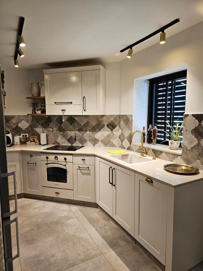 Reimond'S Place - Nahal Hilazon נחל חילזון คาร์มีล ภายนอก รูปภาพ