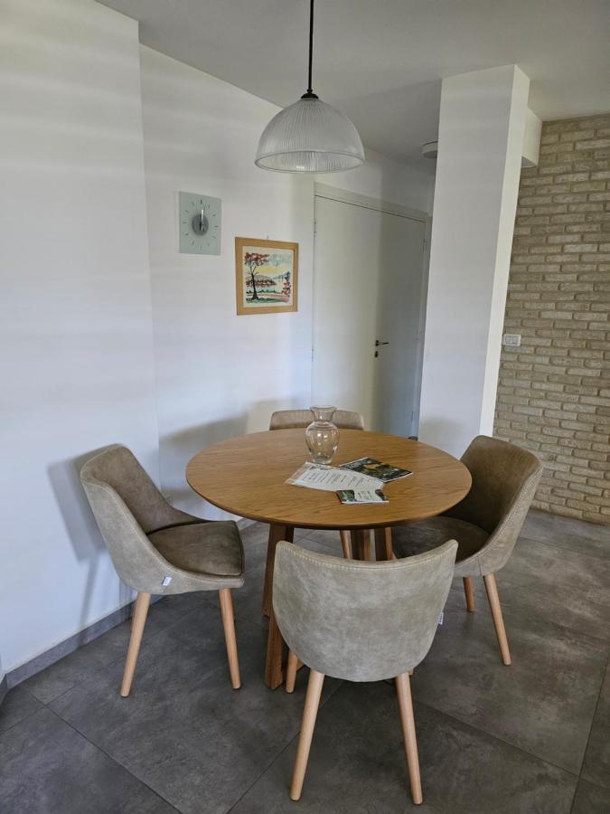 Reimond'S Place - Nahal Hilazon נחל חילזון คาร์มีล ภายนอก รูปภาพ