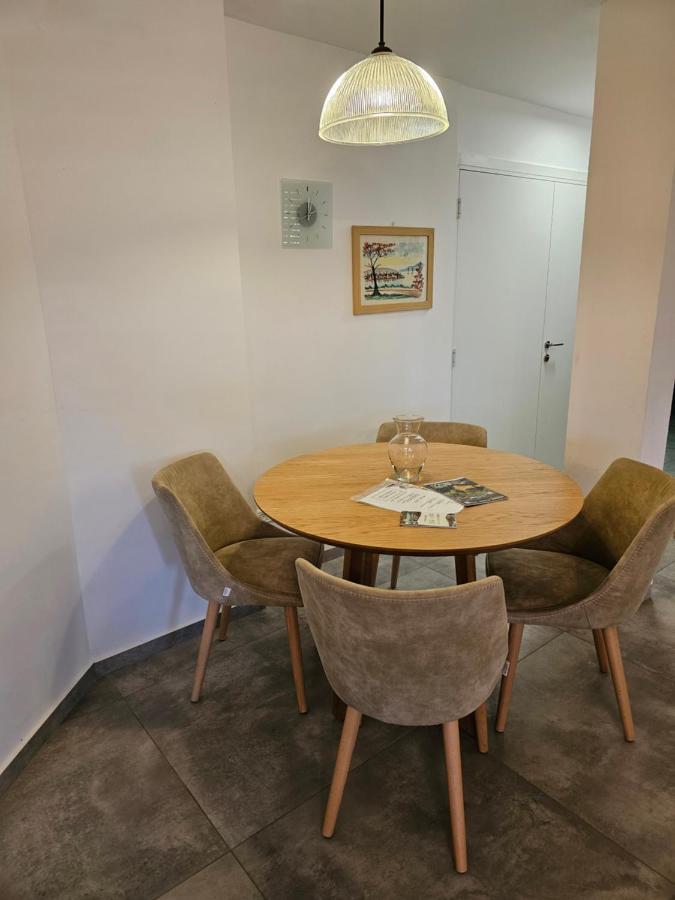 Reimond'S Place - Nahal Hilazon נחל חילזון คาร์มีล ภายนอก รูปภาพ